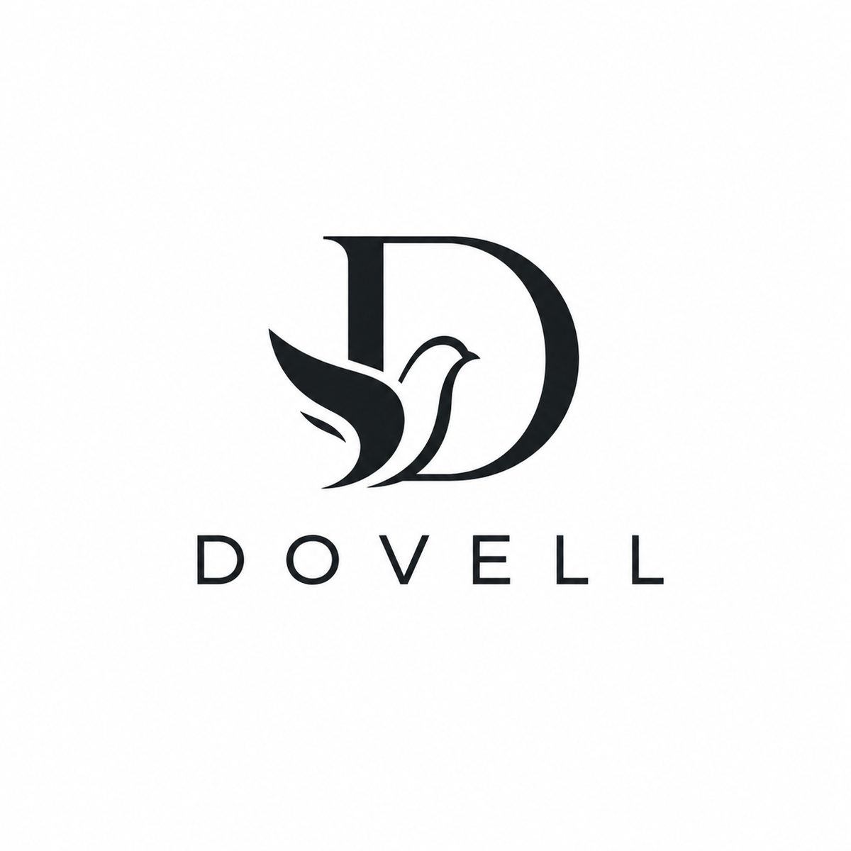Dovell