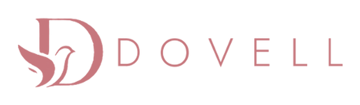 Dovell