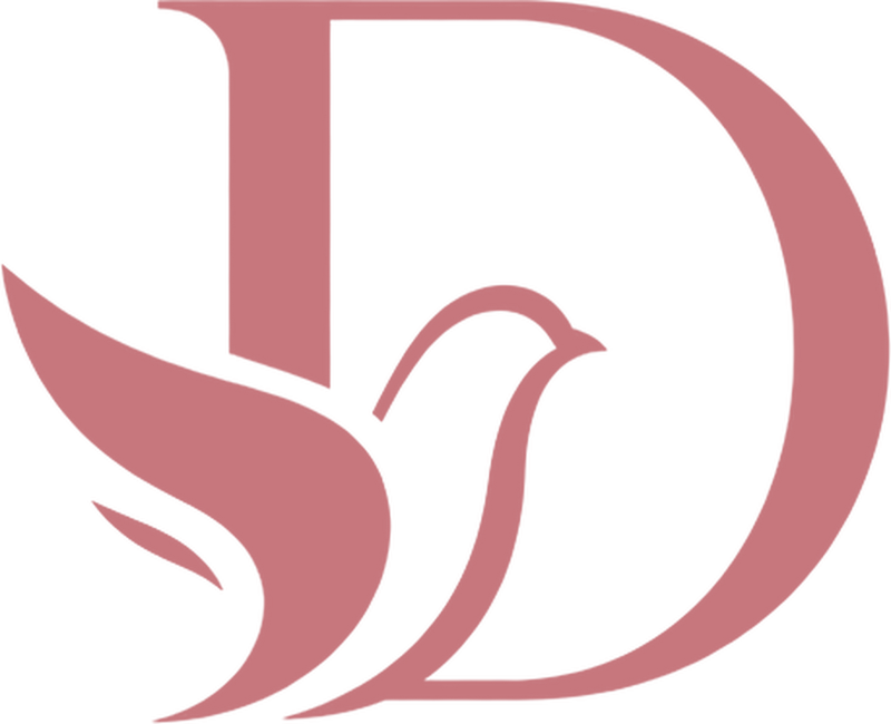 DOVELL