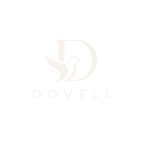 Dovell
