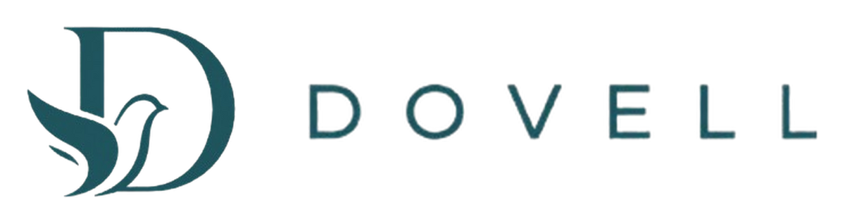 Dovell