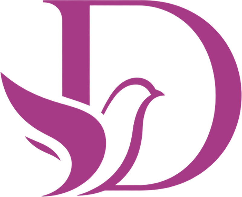 DOVELL